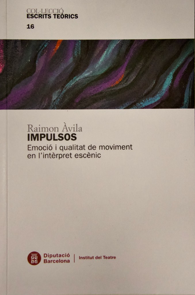 Impulsos